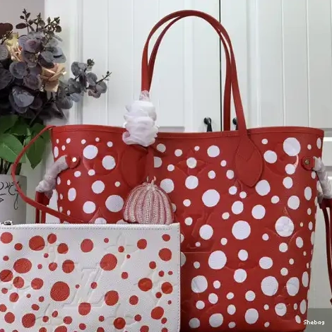 2304DJ0021 LV Bag 0727